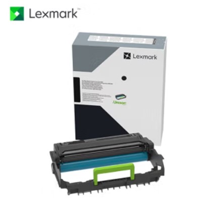 利盟  Lexmark 55B0ZA0 硒鼓(適用MS439dn機(jī)型)約40000頁